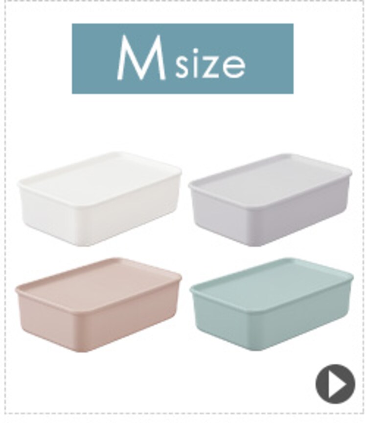 【幅75cm】カラーメタルラック ペール上ラック ハイタイプ CMM-PRH7518 全3色13