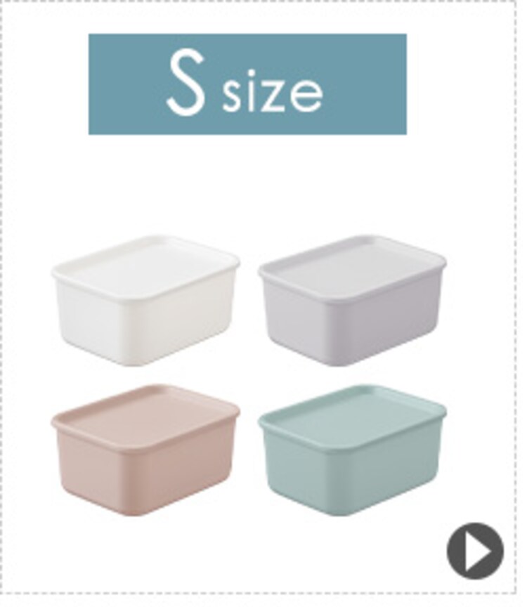 【幅75cm】カラーメタルラック ペール上ラック ハイタイプ CMM-PRH7518 全3色12