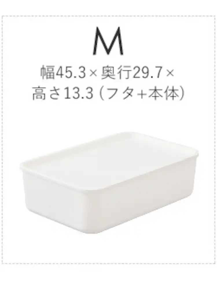 Msize