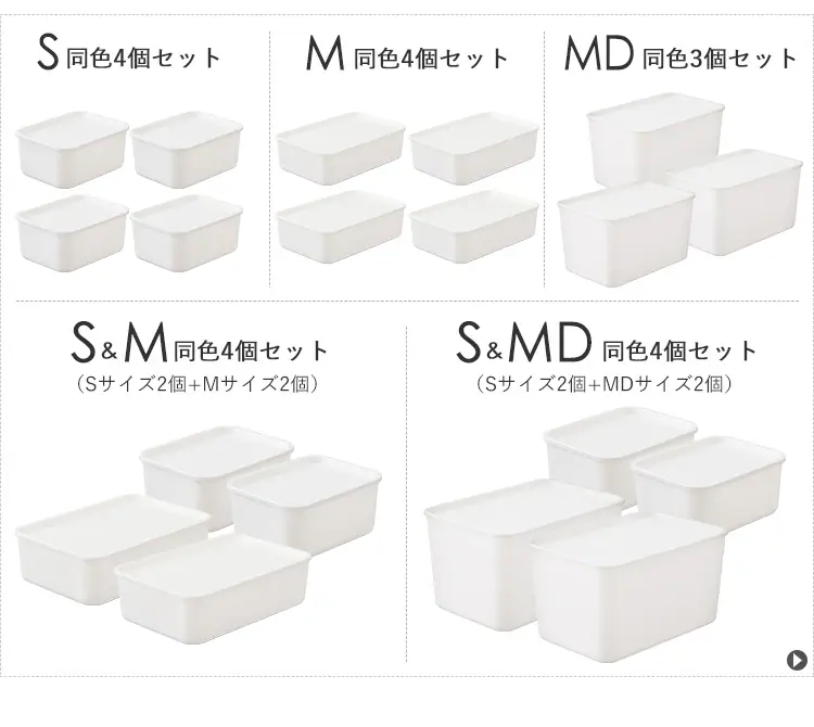 set
