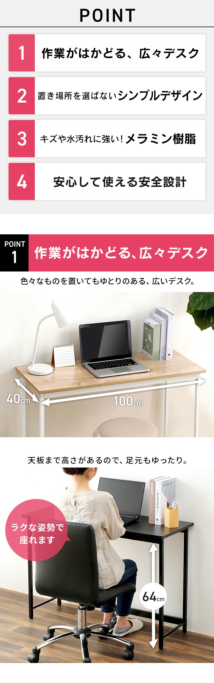  fXN x[VbN 80~70~s60
