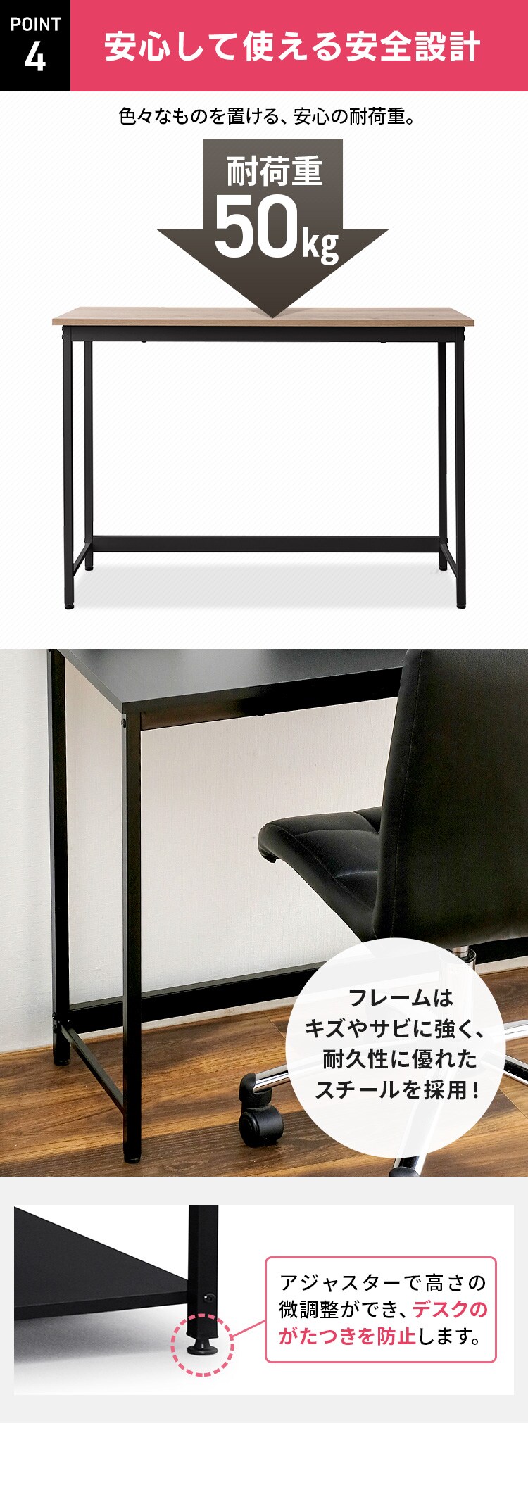  fXN x[VbN 80~70~s60