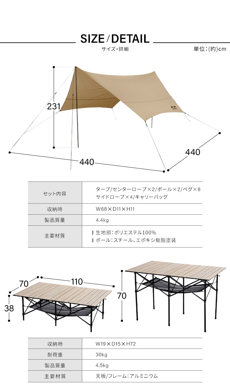 【正規品質保証】 (法人限定)ダイキン ピストンパック NDP2081J2NN-20 期間限定 ポイント10倍