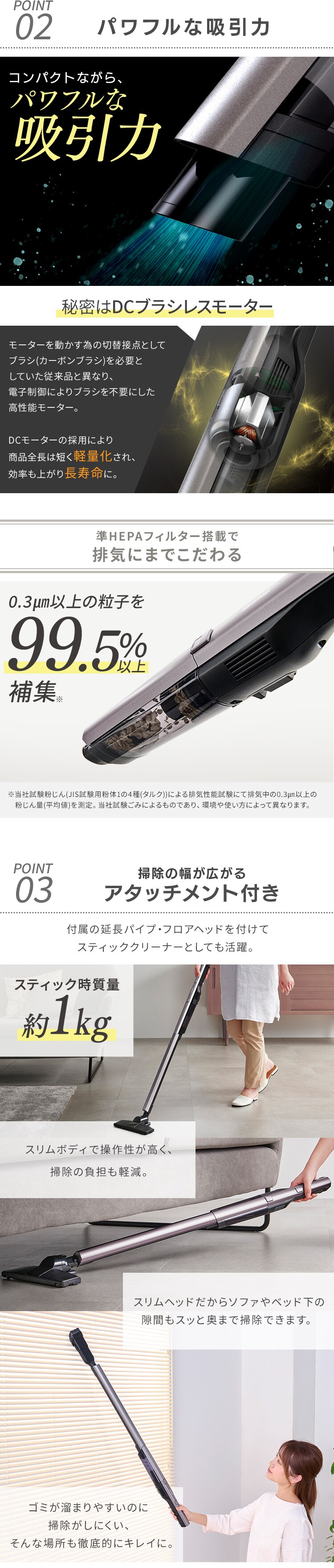 繝上Φ繝繧」繧ッ繝ェ繝シ繝翫シ 繝槭Ν繝√ヤ繝シ繝ォ繧サ繝繝 蜈髮サ蠑 HCD-A1M-T 繝悶Λ繧ヲ繝ウ繝。繧ソ繝ェ繝繧ッ2