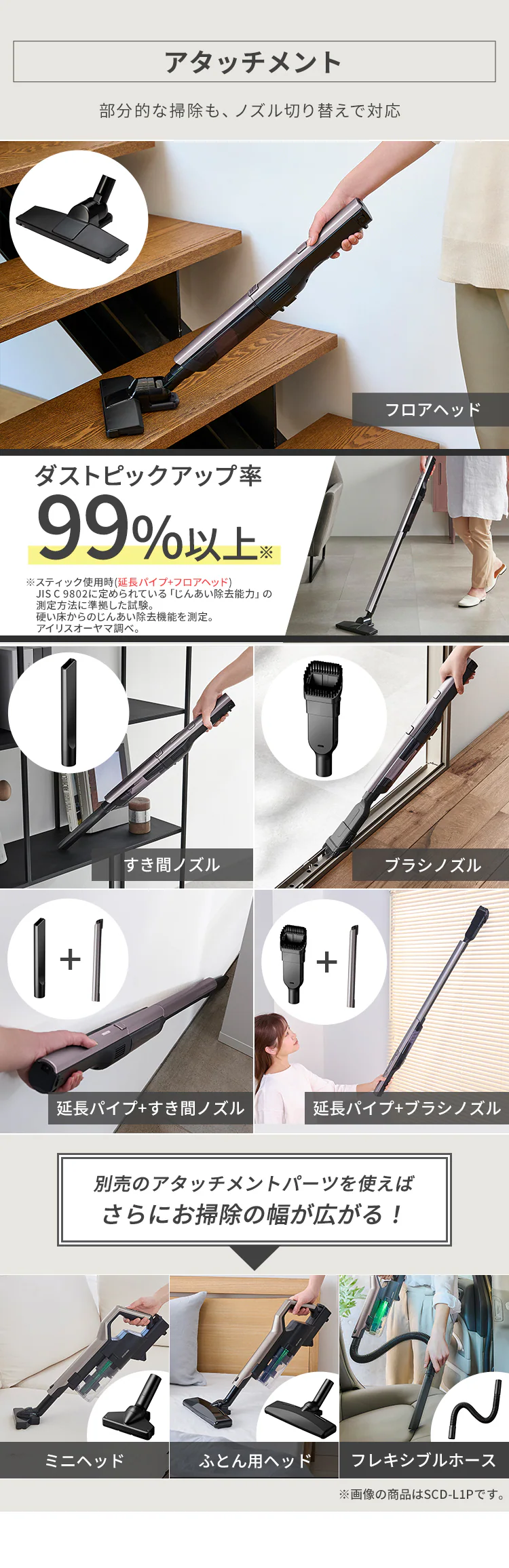 繝上Φ繝繧」繧ッ繝ェ繝シ繝翫シ 繝槭Ν繝√ヤ繝シ繝ォ繧サ繝繝 蜈髮サ蠑 HCD-A1M-T 繝悶Λ繧ヲ繝ウ繝。繧ソ繝ェ繝繧ッ3