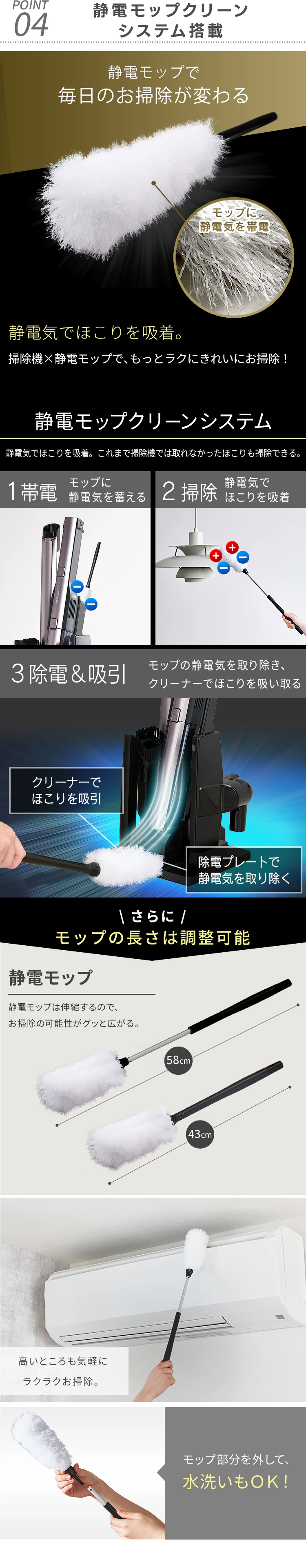 繝上Φ繝繧」繧ッ繝ェ繝シ繝翫シ 繝槭Ν繝√ヤ繝シ繝ォ繧サ繝繝 蜈髮サ蠑 HCD-A1M-T 繝悶Λ繧ヲ繝ウ繝。繧ソ繝ェ繝繧ッ4
