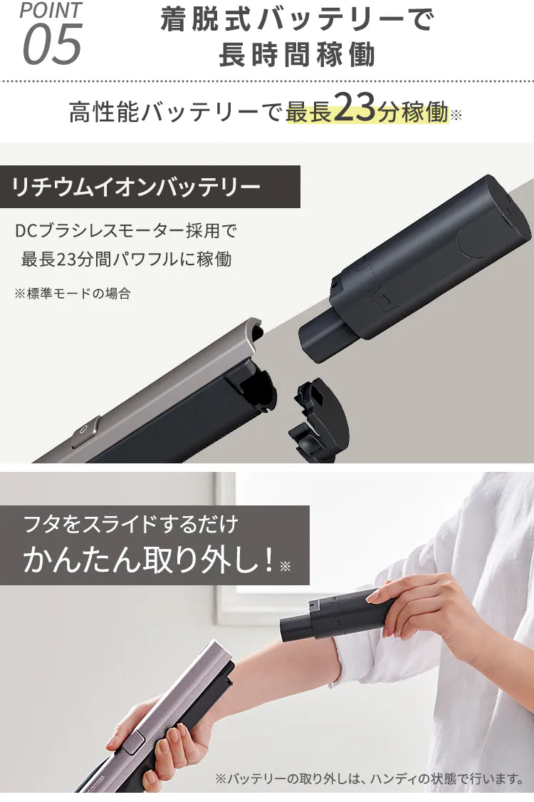 繝上Φ繝繧」繧ッ繝ェ繝シ繝翫シ 繝槭Ν繝√ヤ繝シ繝ォ繧サ繝繝 蜈髮サ蠑 HCD-A1M-T 繝悶Λ繧ヲ繝ウ繝。繧ソ繝ェ繝繧ッ5