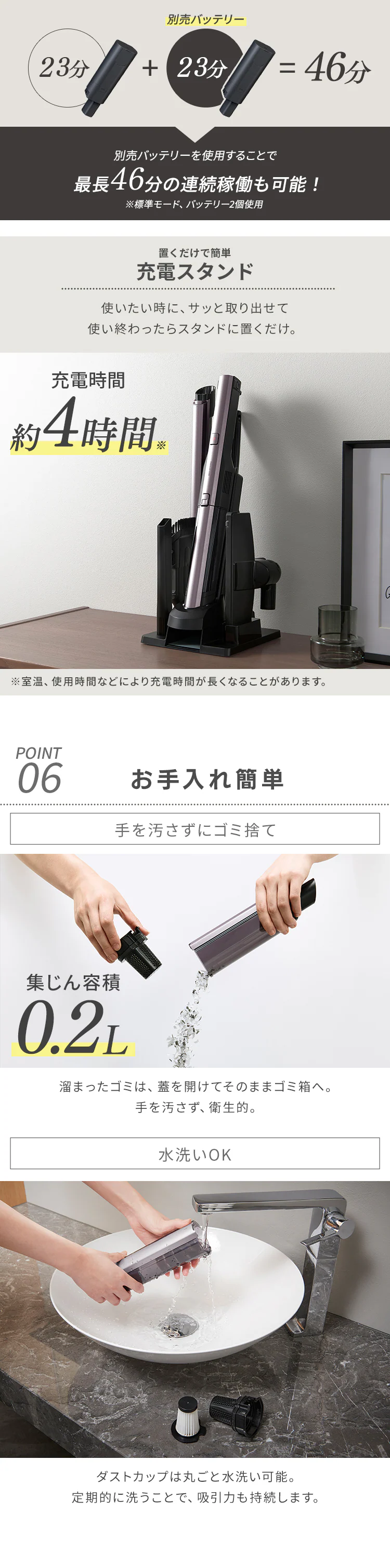 繝上Φ繝繧」繧ッ繝ェ繝シ繝翫シ 繝槭Ν繝√ヤ繝シ繝ォ繧サ繝繝 蜈髮サ蠑 HCD-A1M-T 繝悶Λ繧ヲ繝ウ繝。繧ソ繝ェ繝繧ッ6