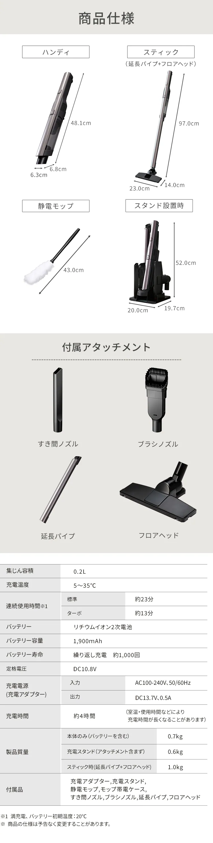 繝上Φ繝繧」繧ッ繝ェ繝シ繝翫シ 繝槭Ν繝√ヤ繝シ繝ォ繧サ繝繝 蜈髮サ蠑 HCD-A1M-T 繝悶Λ繧ヲ繝ウ繝。繧ソ繝ェ繝繧ッ7