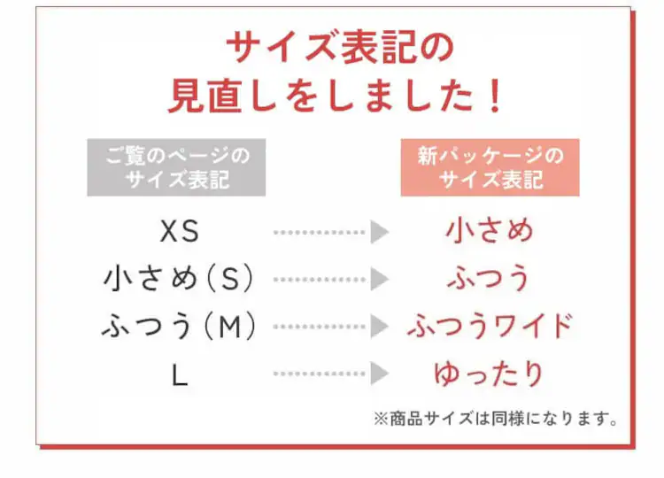 【5枚】 DAILY FIT MASK カラーマスク XSサイズ(小さめサイズ) オリーブカーキ12
