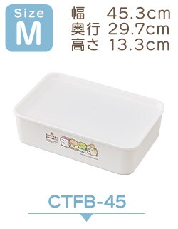MTCY