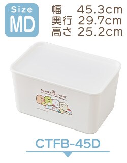 MDTCY
