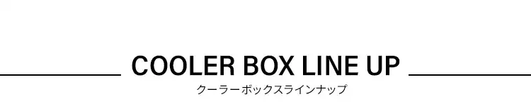 HUGEL 真空断熱クーラーボックス VITC-20 全2色 9