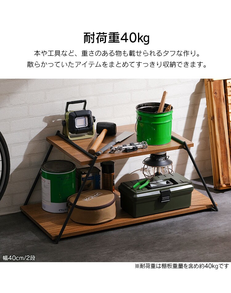 アイアンフレーム IFM-302 ブラック3