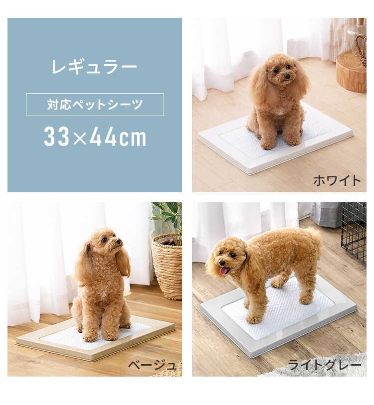 楽天市場】【送料無料】犬 猫 エリザベスカラー ソフト