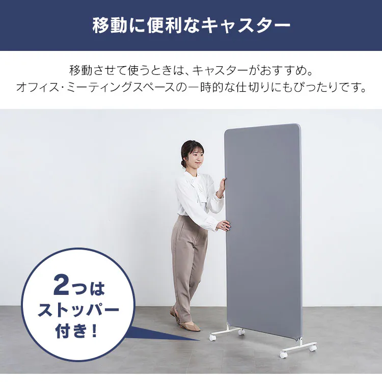 【訳あり】スクリーン SRK-1680R チャコールグレー【前払い不可】【代引き不可】【同梱不可】6
