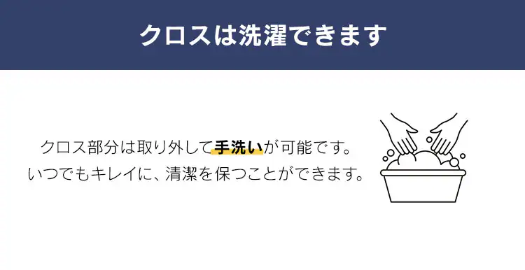 【訳あり】スクリーン SRK-1680R チャコールグレー【前払い不可】【代引き不可】【同梱不可】10