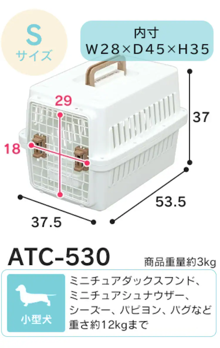 S繧オ繧、繧コ