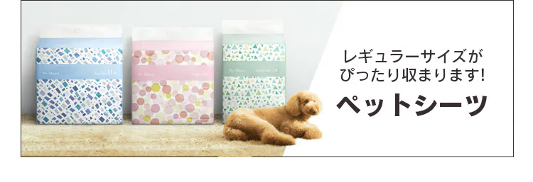 2way ペットハウス&キャリー P-HC480 ネイビー犬 猫 キャリー9