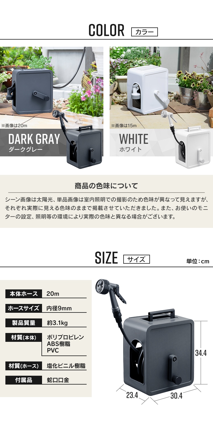 ○送料無料○ ソーラー充電パネル 小型 太陽光充電 折り畳み式 コンパクトサイズ カラビナ付き 防災 EVERBright エバーブライト  21Wソーラーパネル SSBSP-21W me0a014