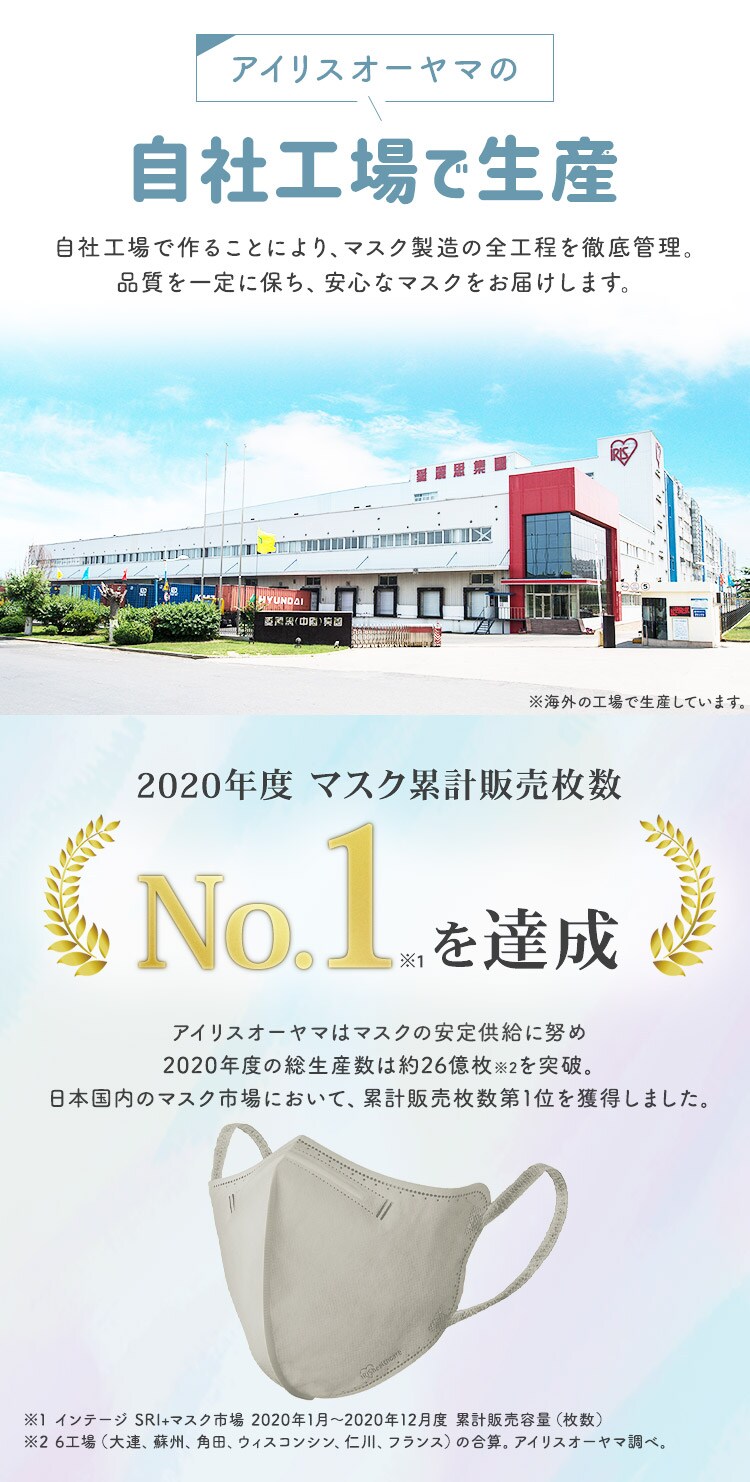 【6枚】 DAILY FIT MASK カラーマスク ふつうワイドサイズ 3色セット 各色2枚6