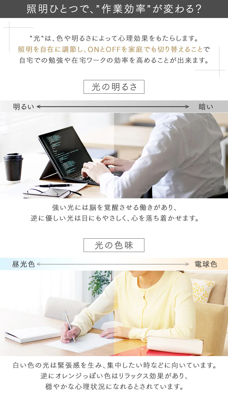 LEDシーリングライト SeriesM 12畳 調光 調色 CEA-2212DLM3