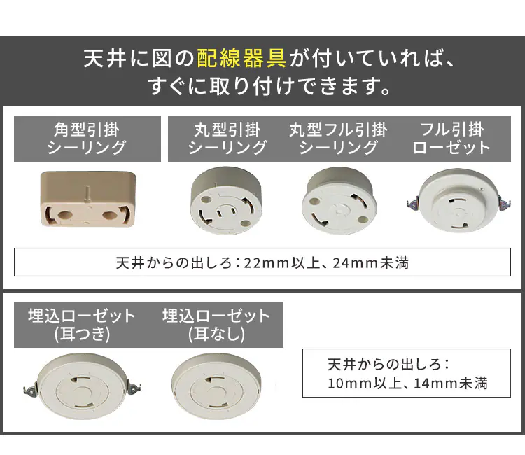 LEDシーリングライト SeriesM 12畳 調光 調色 CEA-2212DLM11