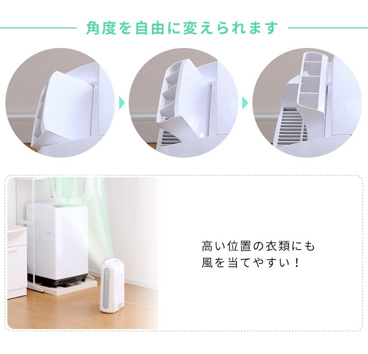 イシカ 様 取り置き 楽天市場】シカ 対策 【シカ200ソーラー（オンライン限定セット