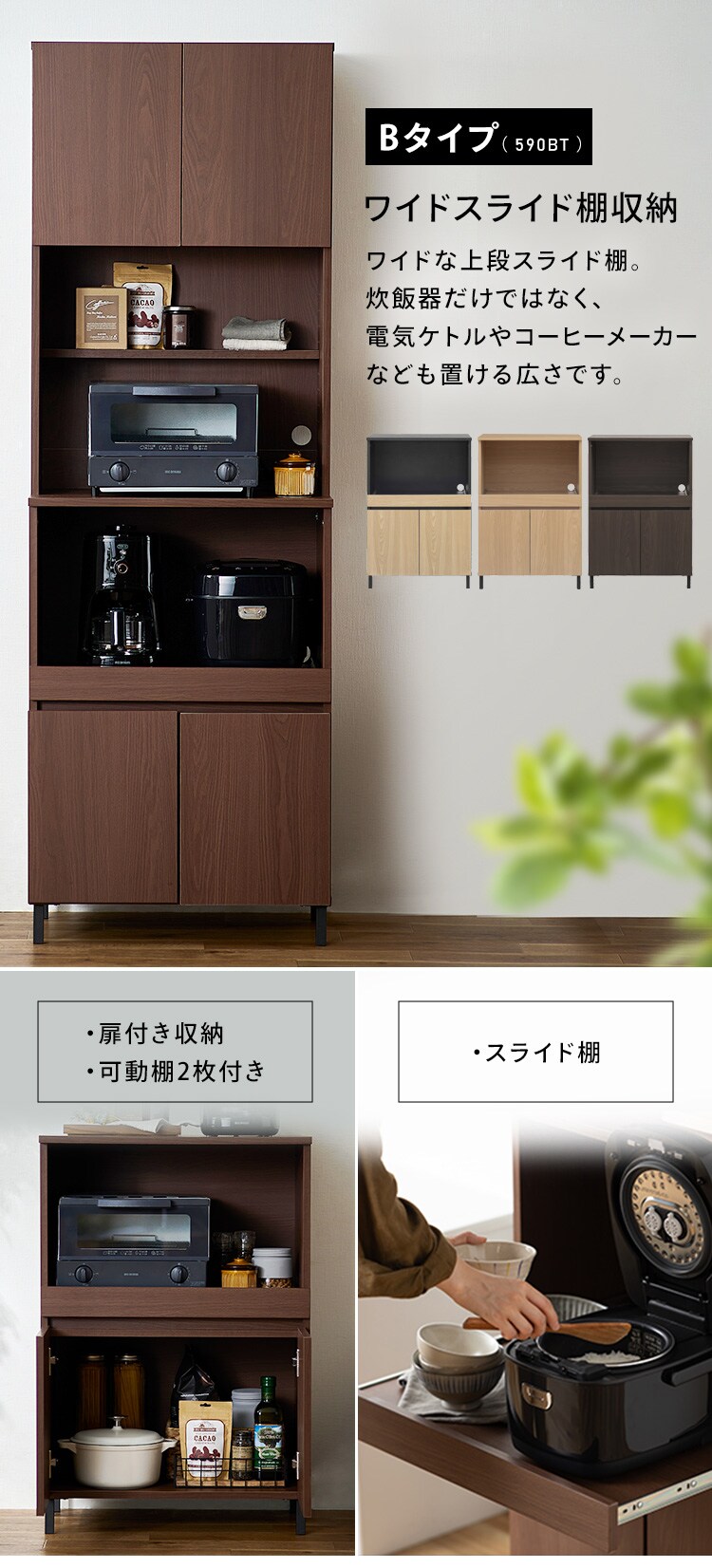 62%OFF!】 フロアケース AF-54シロ 浅型18段3列 オフィス 事務所 ナカバヤシ アバンテV2 フロアケース A4×3列 AF-54 シロ