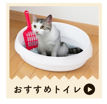 ペットケージ 2段 PEC-902V ライトナチュラル 猫用 P296047 │アイリス