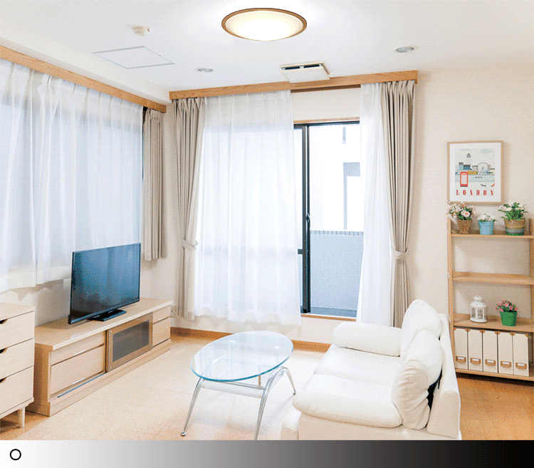 LED シーリングライト 8畳 調光 調色 工具・工事不要 リモコン付き 5年保証 CEA-2208DLACKW6