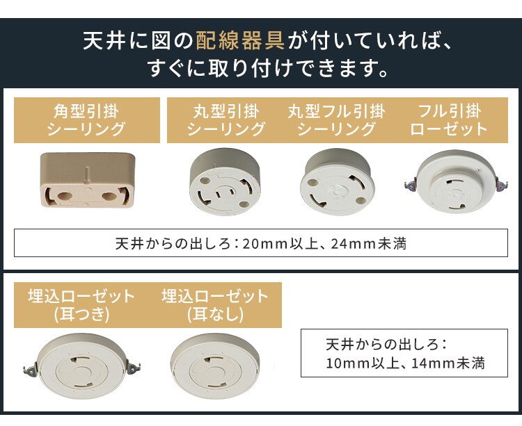 LEDシーリングライト パネルライト 8畳 音声操作付 12