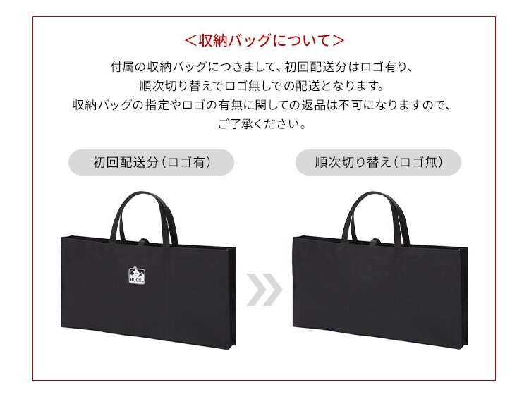 バーベキューコンロ HUGEL コンパクト 3-4人向け CBBQ-5009