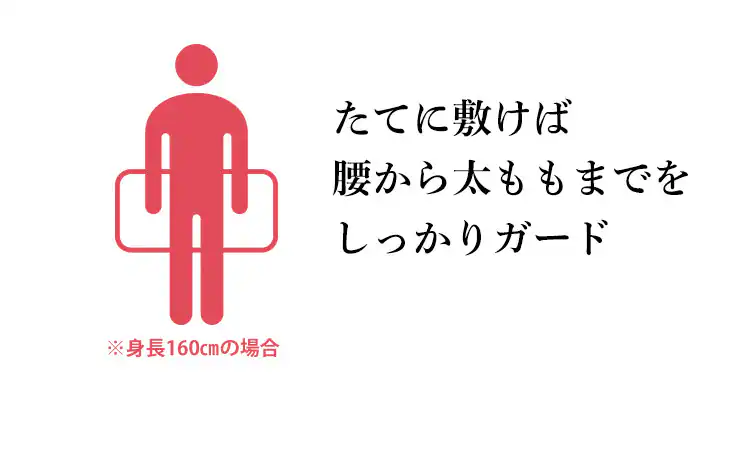 使い捨て防水シーツ普通サイズ 5枚入り 介護用品 防水シーツ 介護シーツ1