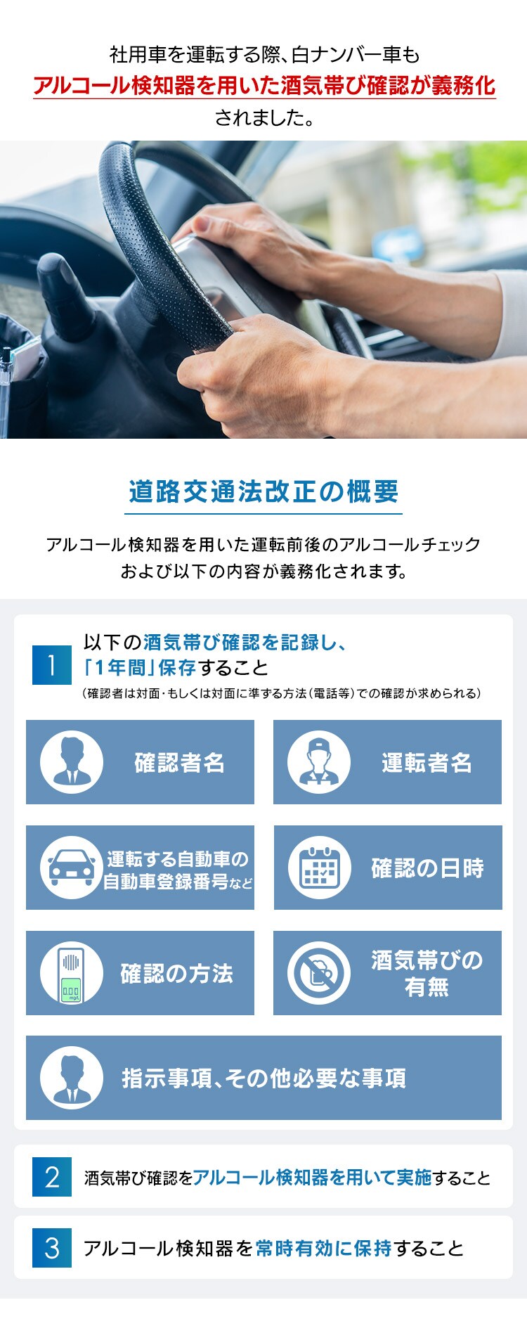 アルコールチェッカークラウド管理サービス「ALPiT」端末込み Bluetooth版 IRALC-M1000 【2年月額払い】【代引き不可】2