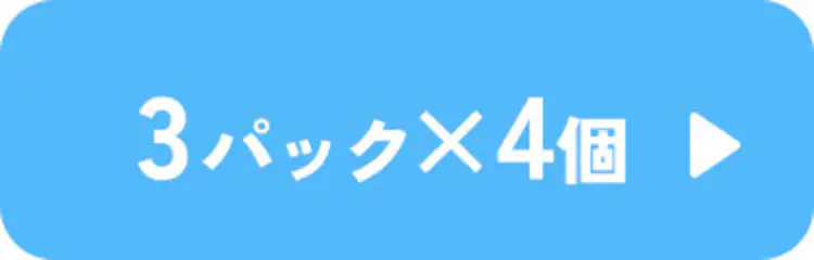【40個】凄厚 ウェットティッシュ ノンアルコールタイプ 32枚入 WTP-32N1P5