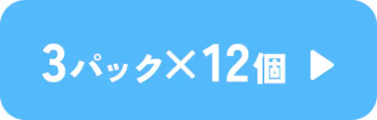 【40個】凄厚 ウェットティッシュ ノンアルコールタイプ 32枚入 WTP-32N1P6
