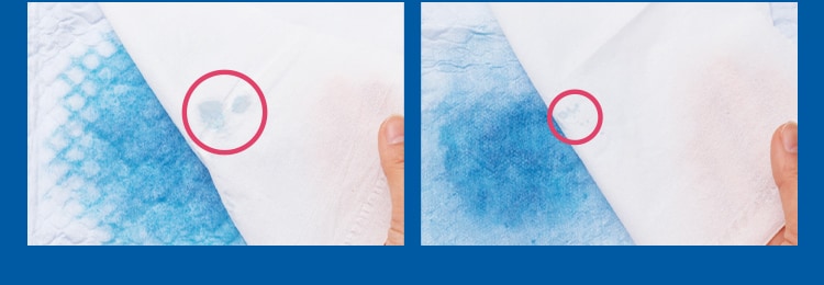 ★初回限定50%OFFクーポン★【88枚】 超速吸ペットシーツ レギュラー CSPS-88 犬 トイレ3