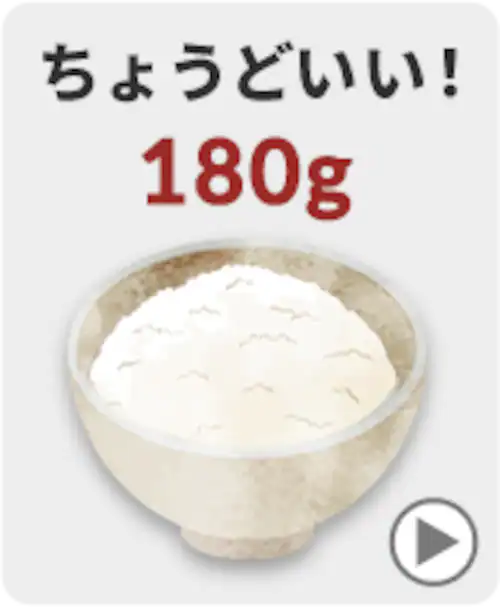 1パックあたり119.5円!/低温製法米のパックごはん 180g×40 1パックあたり119.5円!/低温製法米のパックごはん 180g×40