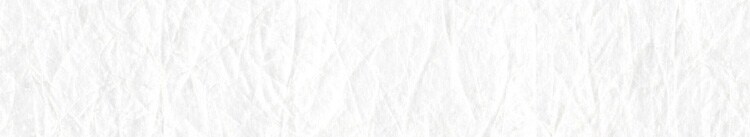 新潟こがねもち 1.5kg1