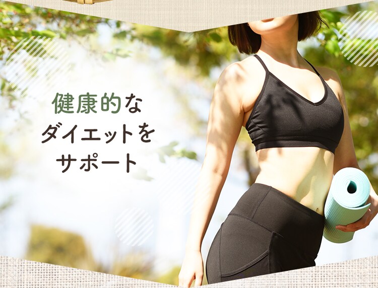 もち麦 パックごはん 150g 国産米100％ 低温製法米のおいしいごはん5