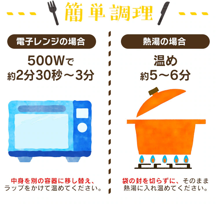 非常食 豚汁 250g7