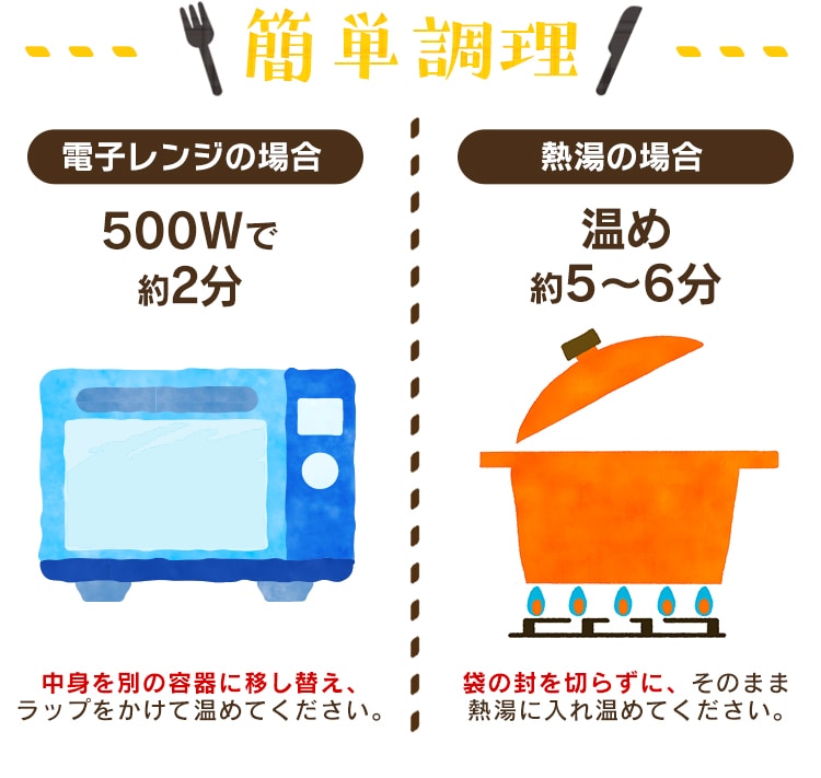 非常食 野菜入りおかゆ 250g7