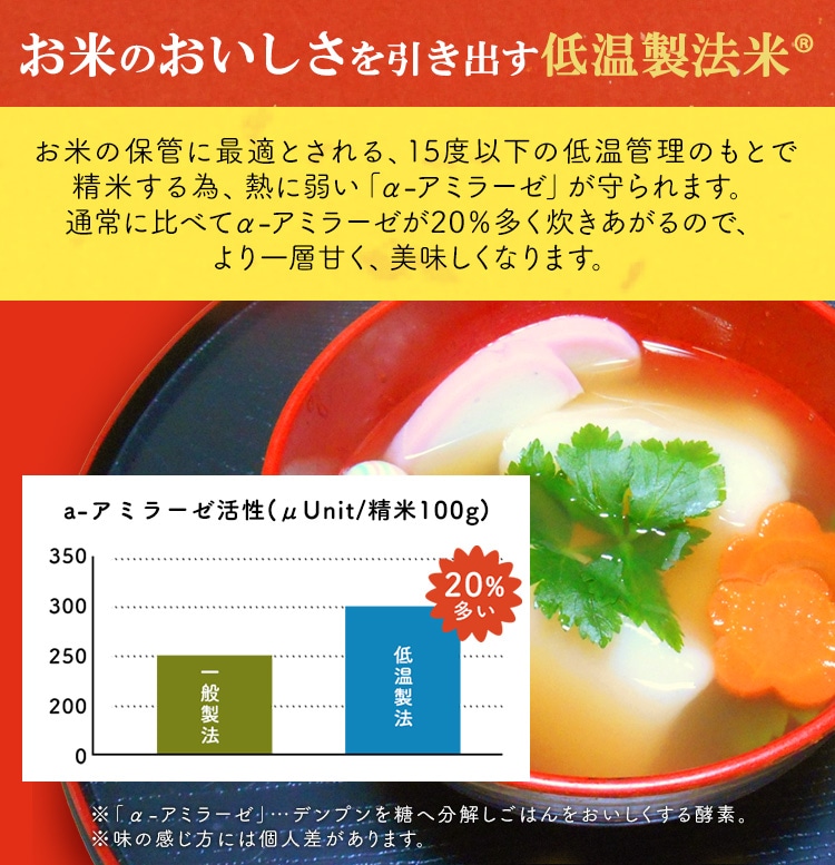 いなり餅 4個入2