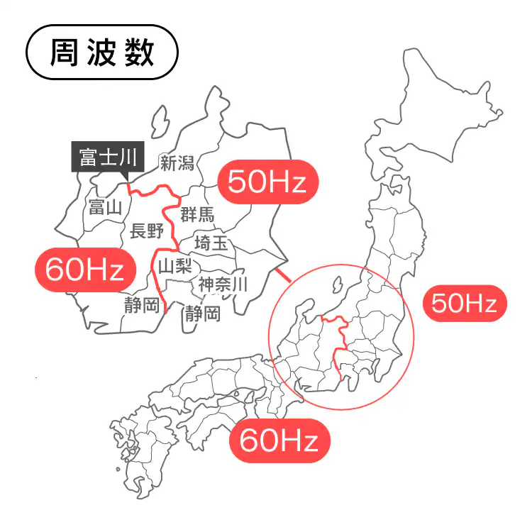 電子レンジ IMB-F184/PMB-F1858