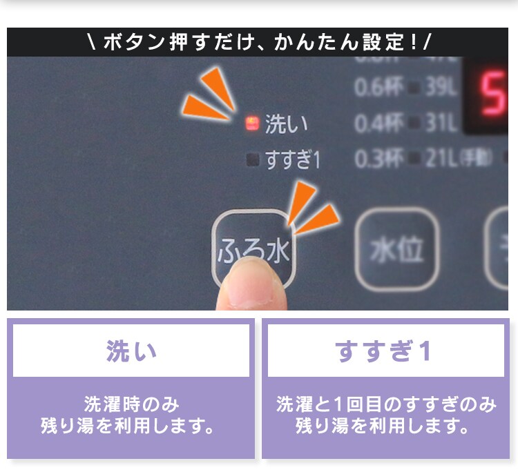 【設置無料】 全自動洗濯機 8.0kg KAW-80A10
