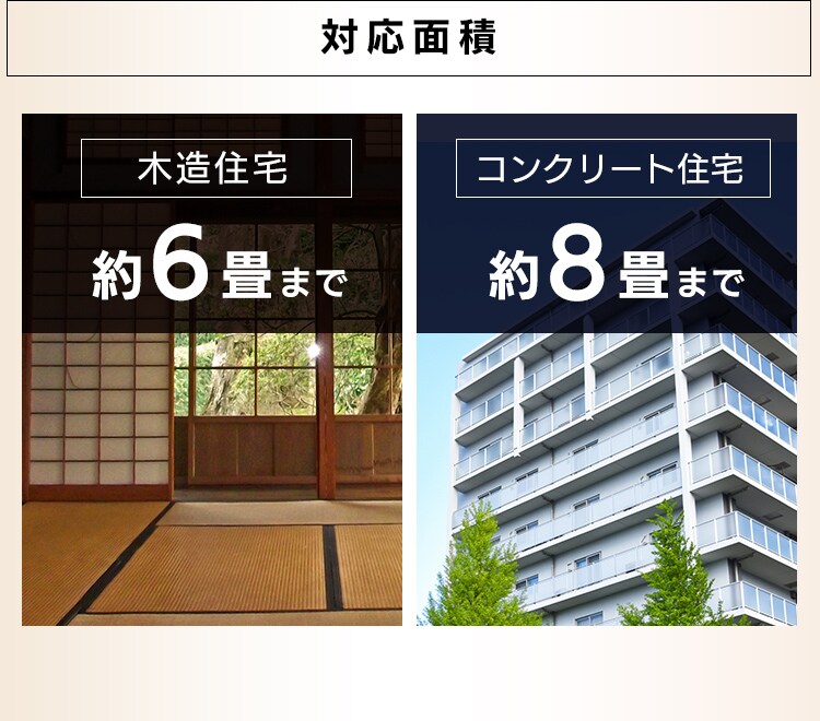 ウェーブ型オイルヒーター マイコン式 24h入切タイマー付 ブラック KIWHD-1210M-B10