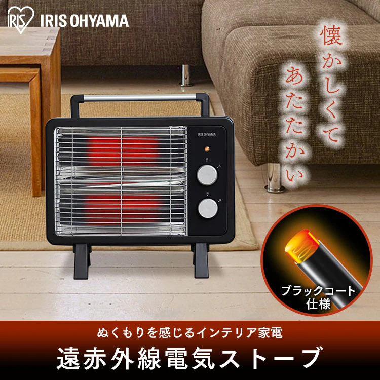 ナナオ、・ケ・ネ。シ・ヨ アタヨウータ ・ウ・・ム・ッ・ネ ・ヨ・鬣テ・ッ・ウ。シ・ネ 2テハウャトエタ KIEHDB-800 ・ヨ・鬣テ・ッ0