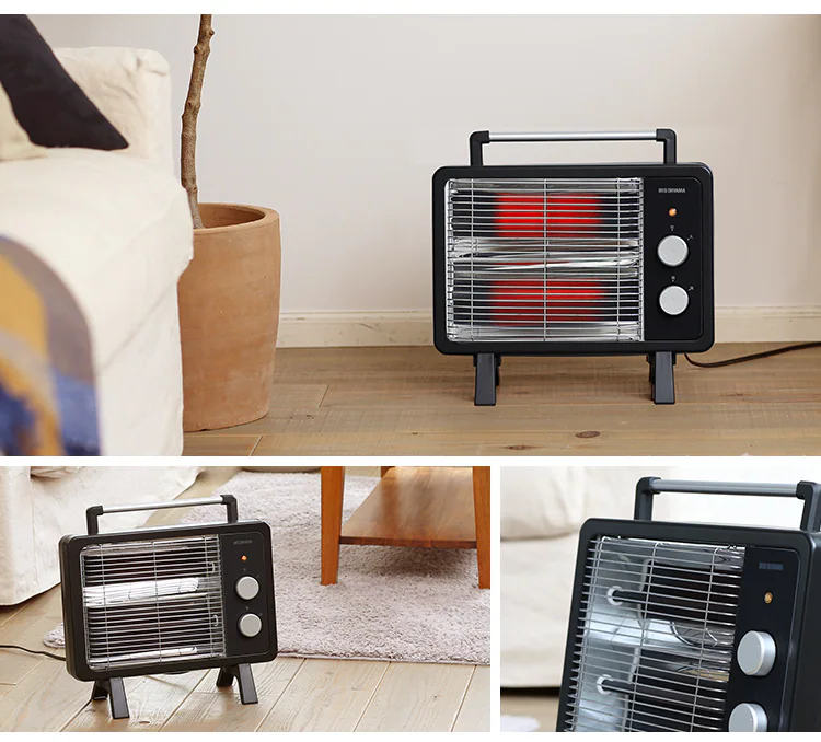 ナナオ、・ケ・ネ。シ・ヨ アタヨウータ ・ウ・・ム・ッ・ネ ・ヨ・鬣テ・ッ・ウ。シ・ネ 2テハウャトエタ KIEHDB-800 ・ヨ・鬣テ・ッ1