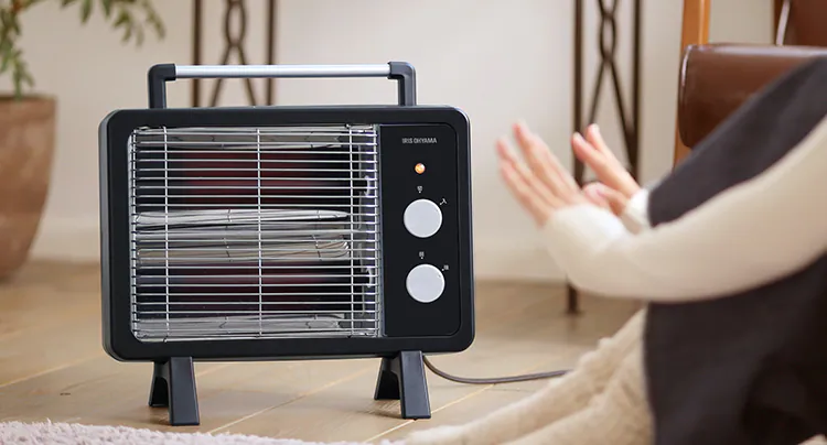 ナナオ、・ケ・ネ。シ・ヨ アタヨウータ ・ウ・・ム・ッ・ネ ・ヨ・鬣テ・ッ・ウ。シ・ネ 2テハウャトエタ KIEHDB-800 ・ヨ・鬣テ・ッ2